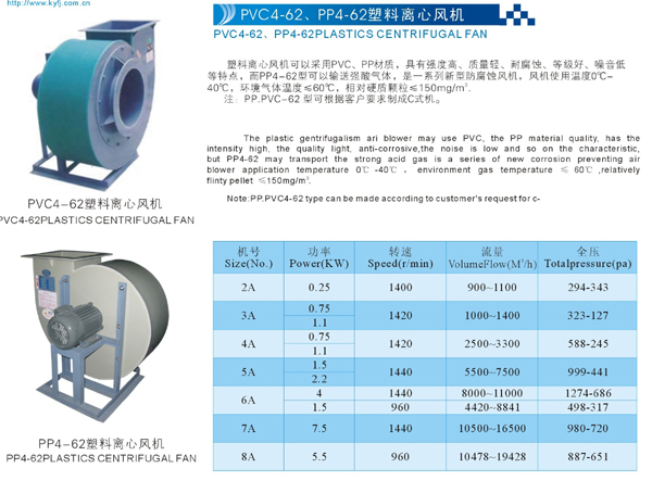 PP風機.jpg